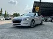 Used OVER LOAN & CAN LOAN Peugeot 508 1.6 THP Wagon