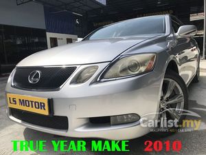 Cars That Start With W >> Ls Motor Sdn Bhd Tr0038924 W Search 1 Lexus Cars For Sale In Cars That Start With W >> Ls Motor Sdn Bhd Tr0038924 W Search 1 Lexus Cars For Sale In