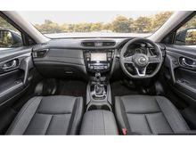 NISSAN XTRAIL 2.0 PENGJIMATAN SEHINGGA 16RIBU + PELEPASAN CUKAI JUALAN 100% RUNDING & BINCANG SAMPAI PAKAI KERETA BARU !!!! 0168603224