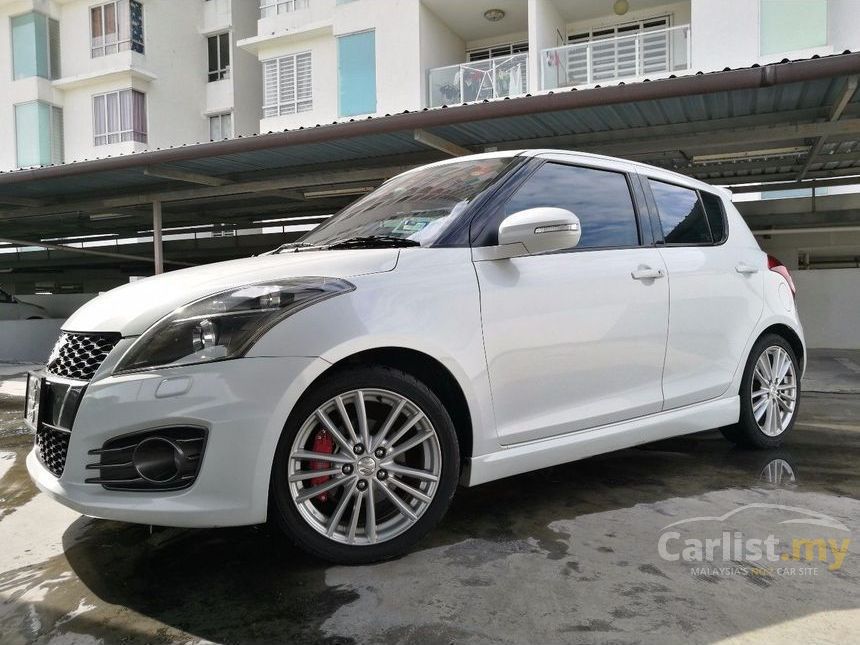 Car Sport Rim Price Malaysia Car Sport Rim Price Malaysia