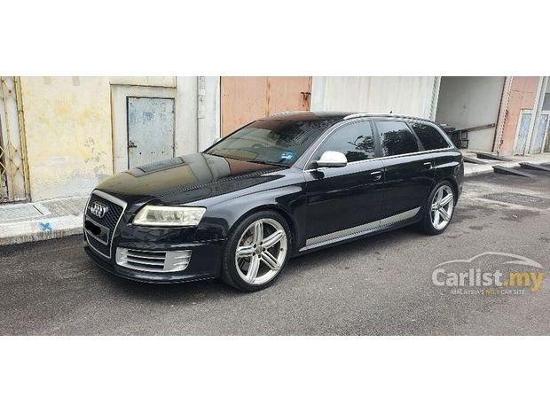 搜索3辆二手audi奥迪rs6 车在马来西亚出售 Carlist My 搜索3辆二手audi奥迪rs6 车在马来西亚出售 Carlist My