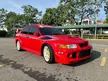 Used 1997 Mitsubishi Lancer 2.0 E