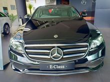 SUPER BEST DEAL END YEAR PROMO E 300