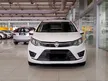 Used 2017 Proton Persona 1.6 Standard***NO PROCESSING FEE***NO HIDDEN CHARGE***