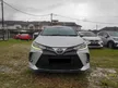 Used 2020 Toyota Yaris 1.5 G Hatchback PROMO GEMPAK