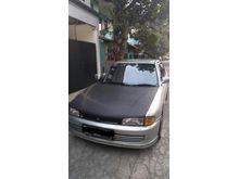 1995 Mitsubishi Lancer 1.6 Sedan