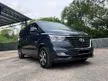 Used 2018 Hyundai Grand Starex 2.5 Royale Premium PRIME LOW MILIAGE FULL REKOD SERVICE - Cars for sale