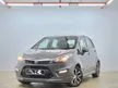 Used 2016 Proton Iriz 1.6 Premium Hatchback/Original paint/ANDROID PLAYER