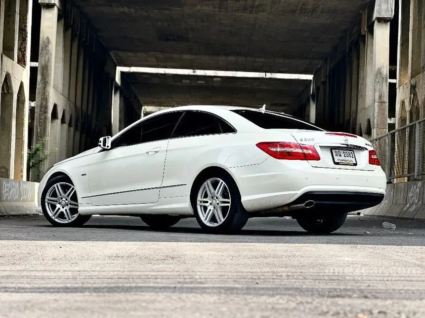 2012-mercedes-benz-e250-cdi-blueefficiency-2-1-w207-10-16-amg