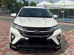 2022 Perodua Aruz 1.5 AV SUV
