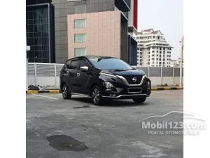 2020 Nissan Livina 1.5 VL MPV