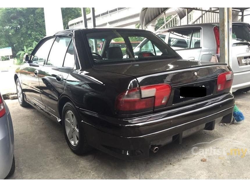 Best Used Cars Of Cny Best Used Cars Of Cny