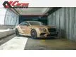 Used Bentley Continental Supersports 6.0 2017 Imported New