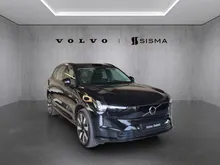 2025 Volvo EX90 Ultra Twin SUV - SISMA AUTO