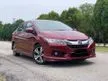 Used Honda City 1.5 V SDN (A) FULL SERVICE RECORD UNDER HONDA/ F* LOAN AVAILABLE