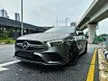 Recon YEAR END ATTRACTIVE OFFER 2022 Mercedes
