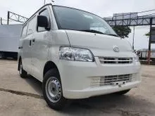 2022 Daihatsu Gran Max 1.5 Panel Van MT/AT (HIGH DISCOUNT / SUPER PROMOTION / HIGH LOAN / EZY LOAN / READY STOCK ) ANDREW 016-3385261 *S402 *SK82 *C22