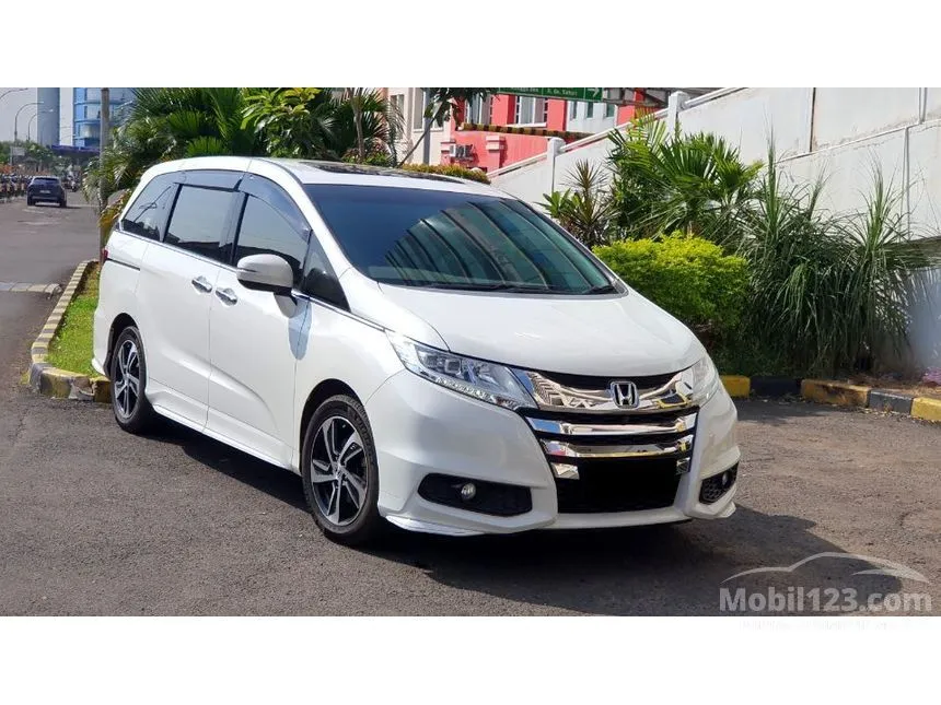 2020 Daihatsu Sigra X MPV