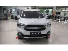 2022 Suzuki XL7 1.5 BETA Wagon