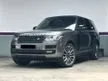 Used 2015 Land Rover Range Rover 5.0 Supercharged Vogue Autobiography SUV