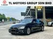 Used 2014 BMW 320i 2.0 Sport Line Sedan TIP TOP CHEAP FAST APPROVAL