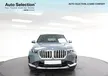 2025 BMW X1 2.0 sDrive20i xLine SUV - Sime Darby Auto Selection Glenmarie