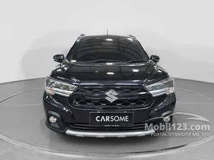 2023 Suzuki XL7 1.5 Beta Hybrid SUV