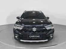 2023 Suzuki XL7 1.5 Beta Hybrid SUV