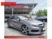 Used 2014 Mercedes-Benz A250 2.0 Sport Hatchback # QUALITY CAR # GOOD CONDITION ### RUBY - Cars for sale