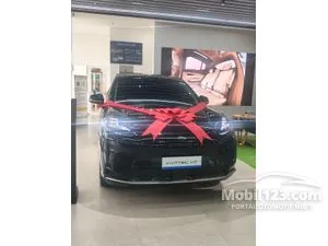 2026 GAC Hyptec HT Premium Hatchback