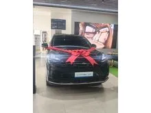 2026 GAC Hyptec HT 0.0 Premium Hatchback. YRN. Jarak tempuh 620 KM, unit Terbatas, promo di bulan Juni jangan sampai ketinggalan