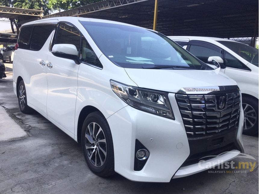 Toyota 7 Philippines Seater Cars