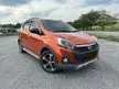 Used 2020 Perodua AXIA 1.0 Style ( A ) UNDER WARRANTY - Cars for sale