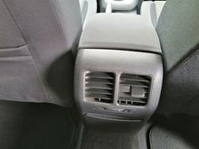 2014 Honda Jazz 1.5 i-VTEC Hatchback