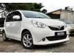 Used 2011 Perodua Myvi 1.3 EZi (A) -CHEAPEST IN SEREMBAN- - Cars for sale