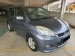 Used 2010 Perodua Myvi (FIND ME ELSEWHERE PRICING + FREE 1ST MONTH INSTALMENT + FREE GIFTS + TRADE IN DISCOUNT + READY STOCK) 1.3 EZi Hatchback