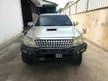 Used 2010 Toyota Hilux G 3.0 - Cars for sale