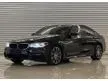 Recon 2019 BMW 530i 2.0 M-Sport FACELIFT UNREGISTER FREE 5 YEARS WARRANTY - Cars for sale