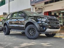 2020 DREAM TRUCK HIGHEST REBATE XLT PLUS SI TURBO