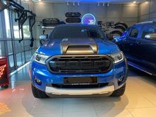 2020 DREAM TRUCK HIGHEST REBATE XLT PLUS SI TURBO