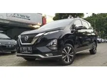2020 Nissan Livina 1.5 VL Wagon KM 14rbuan pajak panjang like new0