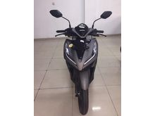Honda vario 150 DP 900RB - KTP JADETABEK