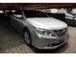 Used 2012 Toyota Camry 2.5 Sedan (A) - Cars for sale