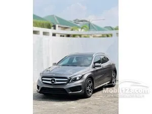 2018 Mercedes-Benz B200 1.3 Progressive Line Hatchback