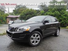 Volvo XC60 2.0 T5 BLIS Powerboot Reverse Camera TipTOP LikeNEW