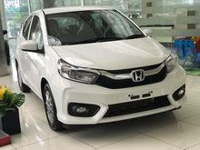 PROMO DP MURAH SE JAWA BARAT, BRIO NIK 2021 MULAI 15 JUTAAN