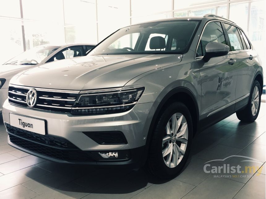 gallery_new car carlist volkswagen tiguan 280 tsi highline suv malaysia_2220744_fx7aLcrig4hc0wIjcHQ7cA