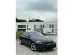 Used 2015 BMW 528i 2.0 M Sport Sedan