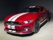 Used 2016/2018Yrs Ford MUSTANG 5.0 GT V8 27k Mileage Tip Top Condition One Owner