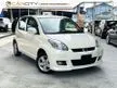 Used 2012 Perodua Myvi 1.3 EZi